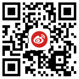 (1分钟科普)昌吉州热线电话_哔哩哔哩-3